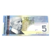 Image 3 : BC-67a 2006 $5 Legacy Superb GEM UNC68 PPQ Jenkins-Dodge SN:AOG4994554