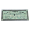 Image 4 : DC-070-1d 25-cent Kitchener Family Relief Board BCS VF20 Smith-Fiek