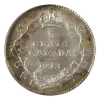 Image 2 : 5-cent 1913 PCGS MS65