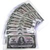 Image 1 : Bulk Lot of 1937 $10 Banknotes. 12pcs.