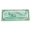 Image 4 : BC-29b 1954 $1 Devil's Face PMG GEM UNC65 EPQ Beattie-Coyne SN: L/A5702304