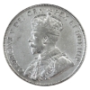 Image 3 : 50-cent 1913 ICCS F15