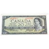 Image 3 : BC-41a 1954 $20 Legacy GEM UNC65 PPQ Beattie-Coyne SN: I/E9187011