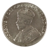 Image 2 : 5-cent 1922 Near Rim UNC+