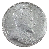 Image 2 : 50-cent 1906 ICCS EF45