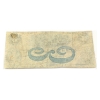 Image 4 : 815-12-08-04R 185_ $3 The Zimmerman Bank Remainder, Blue Protector Legacy VF20 none-Zimmerman