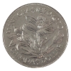 Image 2 : Nickel $1 1970 ICCS PL67 Cameo