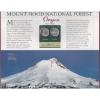 Image 8 : USA 2005-2015 The National Parks Quarter Collection 