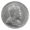 Image 3 : Newfoundland 20-cent 1904H ICCS EF45