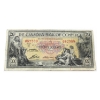 Image 1 : 75-18-10 1935 $20 Canadian Bank of Commerce F12 Aird-Logan SN:082589 Check Letter C