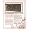 Image 14 : Gold Banknotes of Antigua and Barbuda Collection