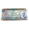 Image 3 : BC-48bA 1972 $5 *CV Replacement BCS GEM UNC66 Original Lawson-Bouey SN: *CV3007421
