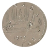 Image 2 : ERROR 1977 Uncirculated Set, Island Cuts Into Waterlines on $1