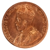 Image 2 : 1-cent 1915 Choice BU