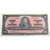 Image 3 : BC-22b 1937 $2 PMG GEM UNC65 EPQ Gordon-Towers SN: L/B1910861