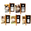 Image 1 : 2005-2006 Limited Edition Stamp & Coin Sets. 5 Sets (Tax Exempt)