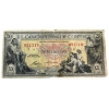 Image 1 : 1935 $20 Canadian Bank of Commerce VG or Better Aird-Logan SN: 031319