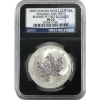 Image 1 : 2015 $5 SML Chicago ANA Privy NGC PF70 *First Releases!* (Tax Exempt)