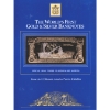 Image 19 : The World's First Gold and Silver Banknotes: The Saga of Treasure Ships and Pirates