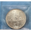 Image 2 : Silver $1 1937 CCCS MS62