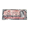 Image 3 : BC-38bA 1954 $2 *A/B Replacement Legacy GEM UNC66 PPQ Beattie-Rasminsky SN: *A/B0050870 
