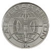 Image 4 : 7x Large Size Medallions Commemorating Various Casinos & Pasadena in Deluxe Case