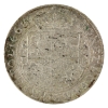 Image 2 : Poland Silver 1668TLB 18 Groskzy EF