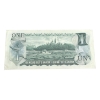 Image 4 : BC-46aA 1973 $1 *FB Replacement  BCS VF30 Lawson-Bouey SN:*FB3923000