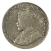 Image 2 : 5-cent 1925 VF (Scratched)
