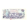 Image 4 : BC-49aS 1971 $10 SPECIMEN Legacy GEM UNC65 PPQ Beattie-Rasminsky SN: DA0000000 #613