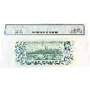 Image 2 : BC-46a 1973 $1 Low Serial # AA0000973 Legacy CUNC64 PPQ Lawson-Bouey