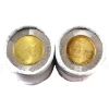 Image 1 : Rolls $2 2023 QEII Collector's Edition & 2024 Special Wrapped Rolls of 25pcs. 2 Rolls 