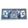 Image 4 : 75-18-08b 1935 $10 Canadian Bank of Commerce PMG VF30 Logan-Arscott SN: A087214 pp B