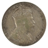 Image 3 : 50-cent 1906 ICCS F15