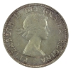 Image 3 : Silver $1 1953 SF ICCS MS65