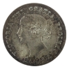Image 3 : 5-cent 1871 ICCS MS65