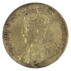 Image 3 : 50-cent 1917 PCGS EF45