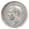 Image 3 : Silver $1 1946 SWL ICCS MS63