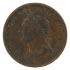 Image 1 : BR-871, CH-NS-1D2 1832 Nova Scotia Half Penny Token