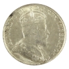 Image 3 : 5-cent 1902H Small H ICCS MS64