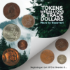 Image 1 : More Tokens, Medallions & Trade Dollars await! 