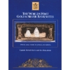 Image 15 : The World's First Gold and Silver Banknotes: The Saga of Treasure Ships and Pirates