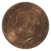 Image 3 : 1-cent 1901 ICCS MS65 Red; Landon Sale