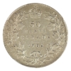 Image 3 : 50-cent 1904 PCGS EF45