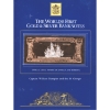Image 26 : The World's First Gold and Silver Banknotes: The Saga of Treasure Ships and Pirates