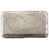 Image 2 : 5oz Engelhard Canada 5th Series .999+ Silver Bar, SN:171913 *Rare!* Only <250 Minted! (Tax Exempt)