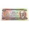 Image 3 : BC-52aS 1975 $100 SPECIMEN Legacy Superb GEM UNC67 PPQ Lawson-Bouey SN: JA0000000 #609