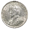 Image 1 : Newfoundland 20-cent 1912 UNC+