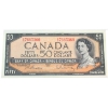 Image 3 : BC-42b 1954 $50 Legacy AU58 PPQ Beattie-Rasminsky SN: B/H7665369