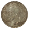 Image 3 : Silver $1 1950 PCGS MS66